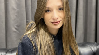 BiancaHarts livejasmin