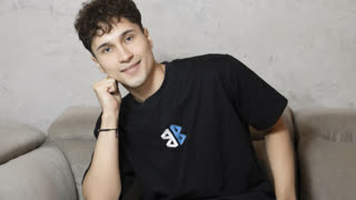 BidieWhite livejasmin