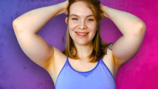 BillieChills livejasmin