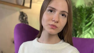 BillieDeangeles livejasmin