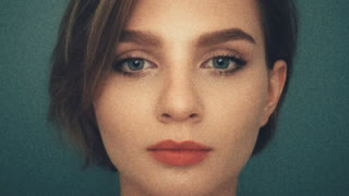 BjorkLight livejasmin