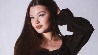 BlairBlosom livejasmin