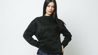 BlairWorld livejasmin