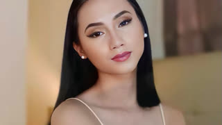 BlaireWilzon livejasmin