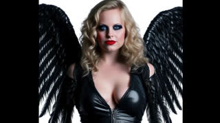 BlondyMaria livejasmin