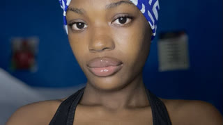 BlueJenny livejasmin