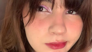 BluellEly livejasmin