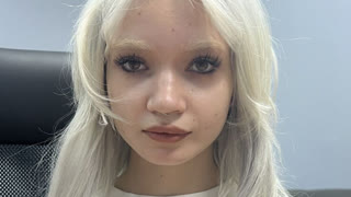 BonnieBerns livejasmin