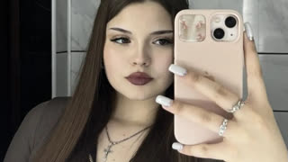 BonnieSmith livejasmin