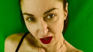 BozhenaRaiskaya livejasmin