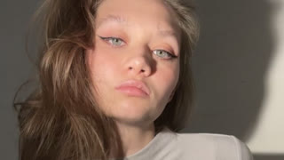 BrandiLiedberg livejasmin