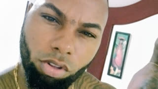 BrandonHanma livejasmin