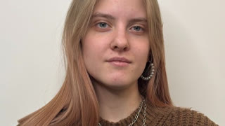 BreeSears livejasmin