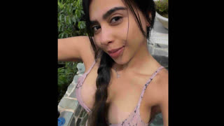 BrendaDutch livejasmin