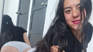 BriannaJacobs livejasmin