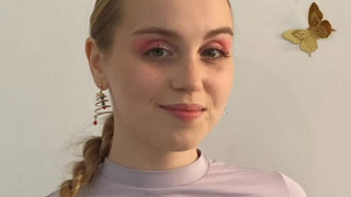 BrigidFret livejasmin