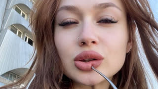 BritniMencl livejasmin