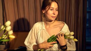 BrooklinWhite livejasmin