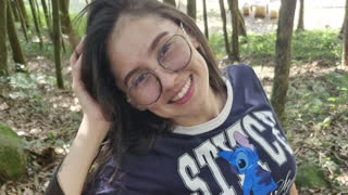 BrunnaFayal livejasmin