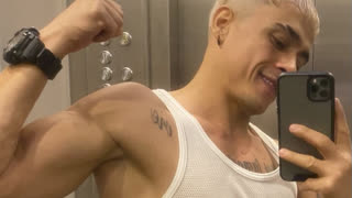 BrunoRosse livejasmin