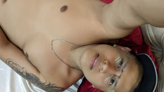 BryanLyons livejasmin