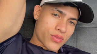 BryanRamos livejasmin