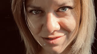 BunnyAlice livejasmin