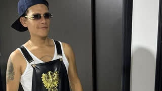 CalichePov livejasmin