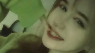 CamelliaVega livejasmin