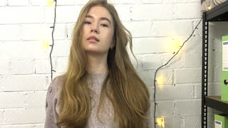 CameronSicinski livejasmin