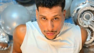 CamilOrtego livejasmin