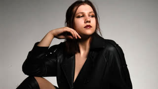 CamilaMunoz livejasmin