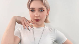 CamilleRiippi livejasmin