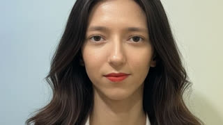 CamilleWhites livejasmin