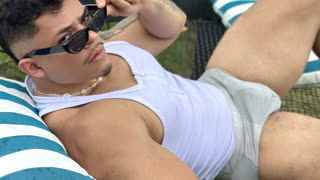 CamiloBlack livejasmin