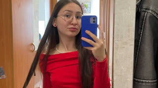 CammieCoaster livejasmin