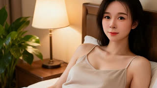 CandanceBeryl livejasmin