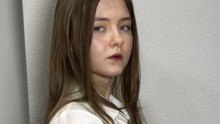 CandidaSimon livejasmin