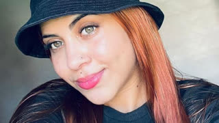 CandiePasion livejasmin