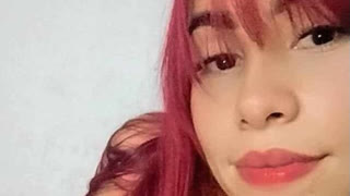 CapriTash livejasmin