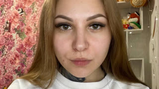 CapriceHebets livejasmin