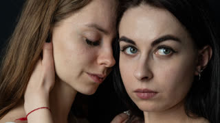 CareyAndIvana livejasmin