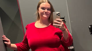 Carinabro livejasmin