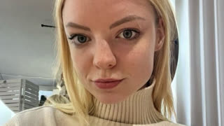 CarlenePattie livejasmin