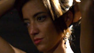 CarlotaNoir livejasmin