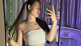 CarmelAllday livejasmin