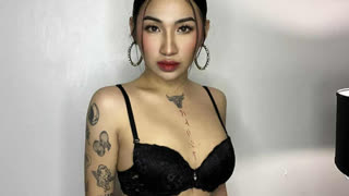 CarmenLeigh livejasmin