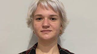 CarolPearson livejasmin