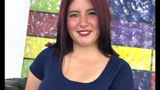 CarolineTim livejasmin