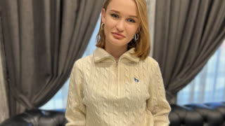 CarolynGibson livejasmin